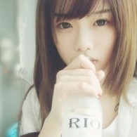 49tkͼ⿪app°